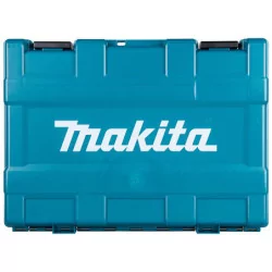 Burineur SDS Max 5.6 kg. 11.6 j. AVT Makita