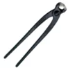 Tenaille russe Easy 25cm