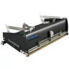 Boite de finition standard maxbox 12 Asgard