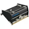 Boite de finition standard maxbox 7 Asgard