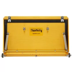 Boite standard grande capacite 300 mm. easyclean box 12' Tapetech
