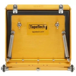 Boite standard grande capacite 250 mm. easyclean box 10' Tapetech
