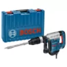 Marteau Piqueur 5 kg GSH 5 CE Bosch+ coffret Bosch
