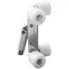 Rouleur de bande pour angle sortant Tapetech