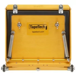 Boite standard grande capacite 175 mm. easyclean box 7' Tapetech
