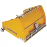 Boite standard grande capacite 175 mm. easyclean box 7' Tapetech