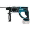 Perforateur Burineur SDS-Plus 18 V li-ion 20 mm (machine seule)