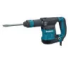 Burineur SDS plus 3.4 kg. 3.1 j. Makita