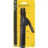 Porte electrode 300a cartonnette