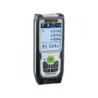 Télémètre laser-range-master GI7 Pro + coffret rigide