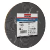 Compribande soudaband acryl 10 mm x 2 mm (10 mm.) rlx de 12.5 ml. cart. de 30 rl