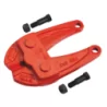 Machoire de coupe boulon bras forges sam 610 mm