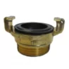 Raccord geka taraude 3/4 filetee male