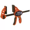 Serre joint rapide 300mm