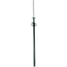 Etai std hauteur 1.70/3m.