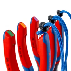 Pince universelle Knipex 180mm