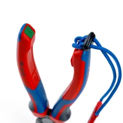 Pince universelle Knipex 180mm