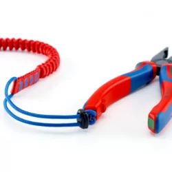 Pince universelle Knipex 180mm