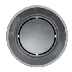 Cheville à frapper EA II M10x40- 50/bte