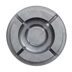 Cheville à frapper EA II M10x40- 50/bte
