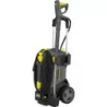 Nettoyeur Haute Pression eau froide HD5/15 C+ monophasé 500 L/H 150 bars Karcher