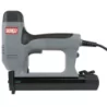 Agrafeur cloueur lns3215e 230v 3n1