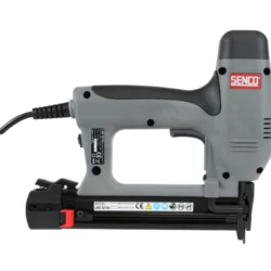 Agrafeur cloueur lns3215e 230v 3n1