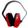 Casque antibruit 29db Singer