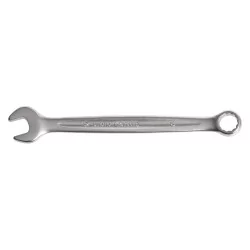 Clé mixte, 15 mm KS TOOLS