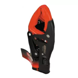 Pince étau 10 pro 8 bec long
