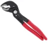 Pince multiprises gainée à verrouillage KS Tools