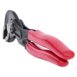 Pince multiprises gainée à verrouillage KS Tools