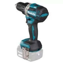 Perceuse visseuse 18 v li-ion ø 13 mm sans bat ni chargeur Makita