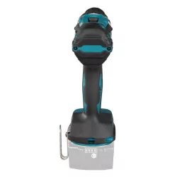 Perceuse visseuse 18 v li-ion ø 13 mm sans bat ni chargeur Makita