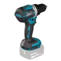Perceuse visseuse 18 v li-ion ø 13 mm sans bat ni chargeur Makita