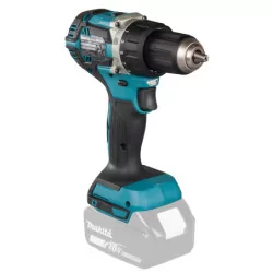 Perceuse visseuse 18 v li-ion ø 13 mm sans bat ni chargeur Makita