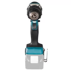 Perceuse visseuse 18 v li-ion ø 13 mm sans bat ni chargeur Makita