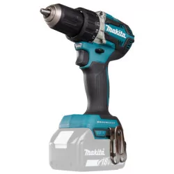 Perceuse visseuse 18 v li-ion ø 13 mm sans bat ni chargeur Makita
