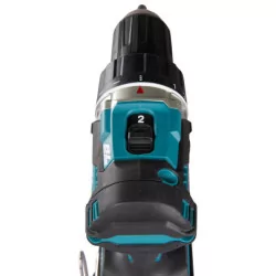 Perceuse visseuse 18 v li-ion ø 13 mm sans bat ni chargeur Makita