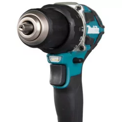 Perceuse visseuse 18 v li-ion ø 13 mm sans bat ni chargeur Makita