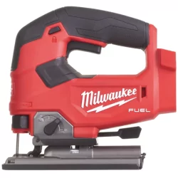 Scie sauteuse M18 FJS-OX fuel 18 V (sans batterie) Milwaukee