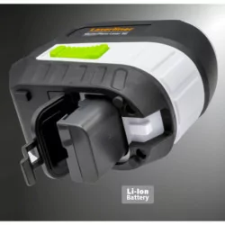 Laser masterplane-laser 3 g plus