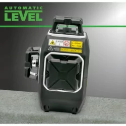 Laser masterplane-laser 3 g plus