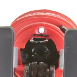 Scie sauteuse M18 FJS-OX fuel 18 V (sans batterie) Milwaukee