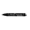 Marqueur instant white 2-4mm pica