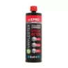 Mortier chimique special beton 2b x-pro cart. 420 ml gris