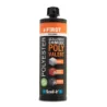 Mortier chimique polyvalent first 410 ml. ton pierre + buse