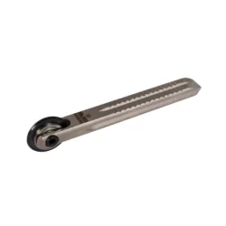 Molette plus ø 22 mm extrem pour tx et tz rubi