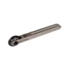 Molette plus ø 22 mm extrem pour tx et tz rubi