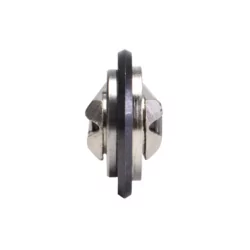 Molette plus ø 22 mm extrem pour tx et tz rubi